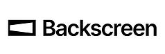 Backscreen
