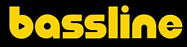 Bassline