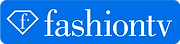 FashionTV